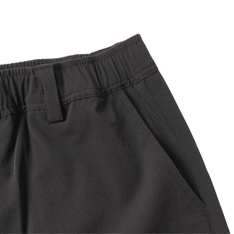 RTB EDC Shorts