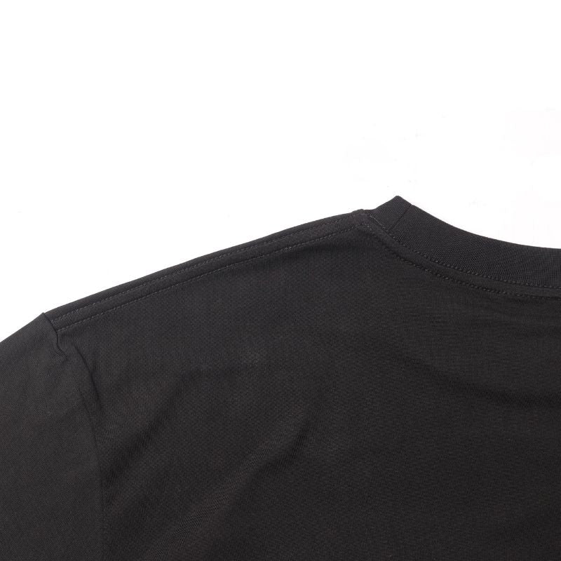 RTB First-Aid Utility Tee