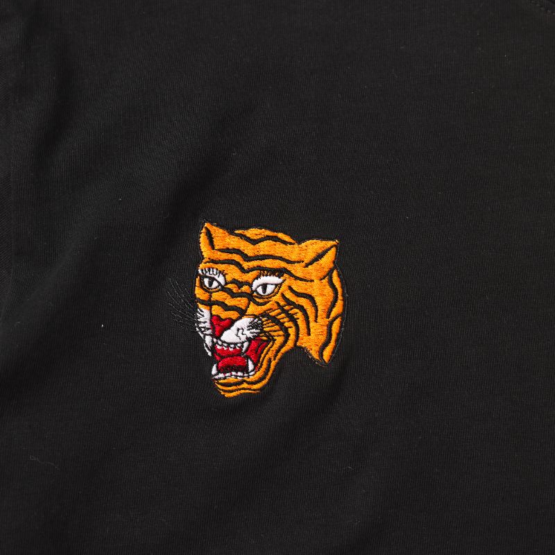 RTB Vung Tau Souvenir Tee