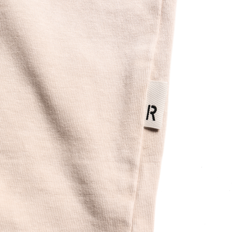 RTB Tora Souvenir Tee
