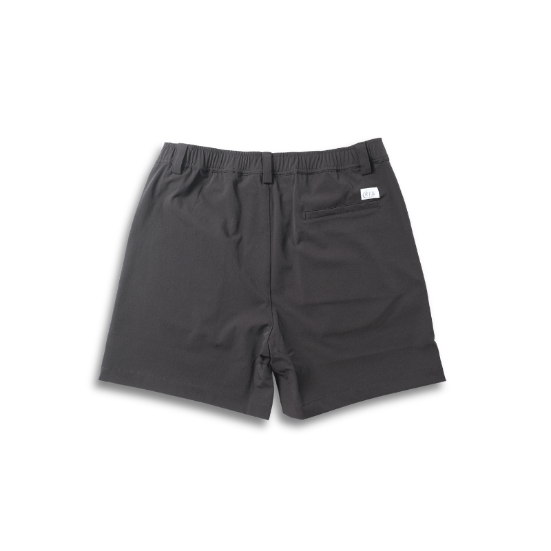 RTB EDC Shorts