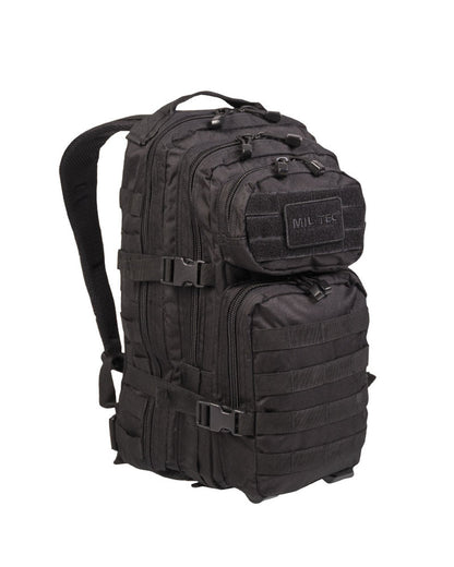 Sturm US Assault 20L Backpack