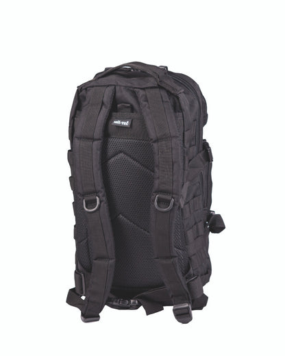 Sturm US Assault 20L Backpack