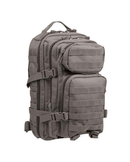 Sturm US Assault 20L Backpack