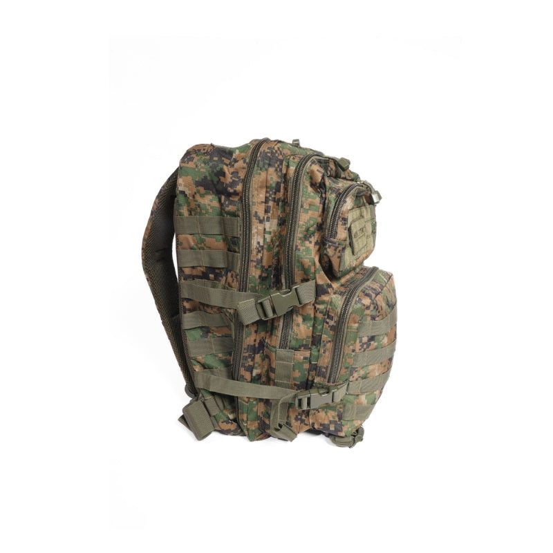 Sturm US Assault 36L Backpack