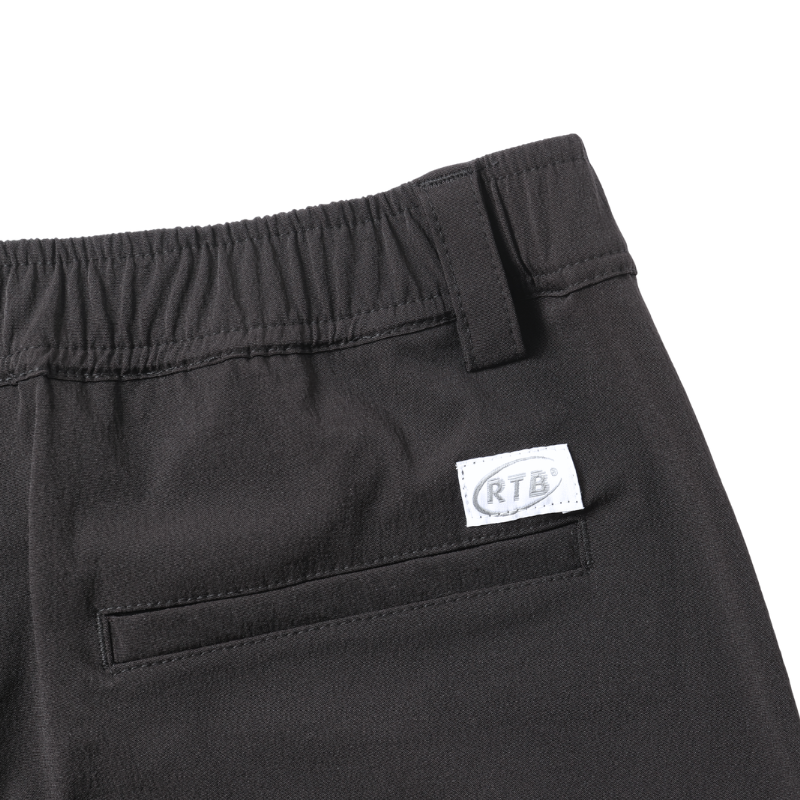 RTB EDC Shorts