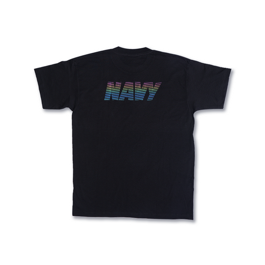RTB US Navy Tee