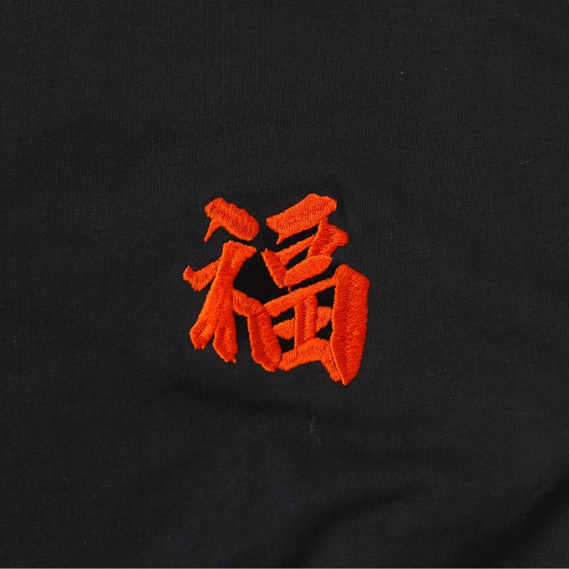 RTB Vung Tau Souvenir Tee