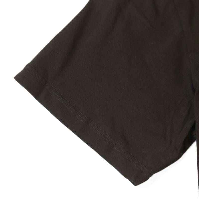 RTB Vung Tau Souvenir Tee