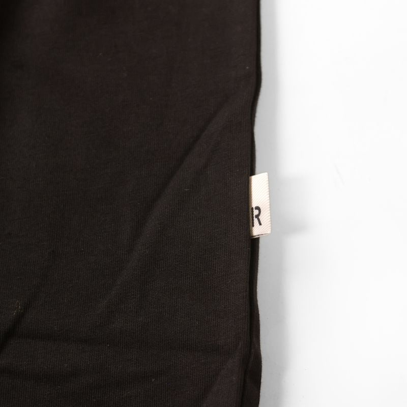 RTB Vung Tau Souvenir Tee