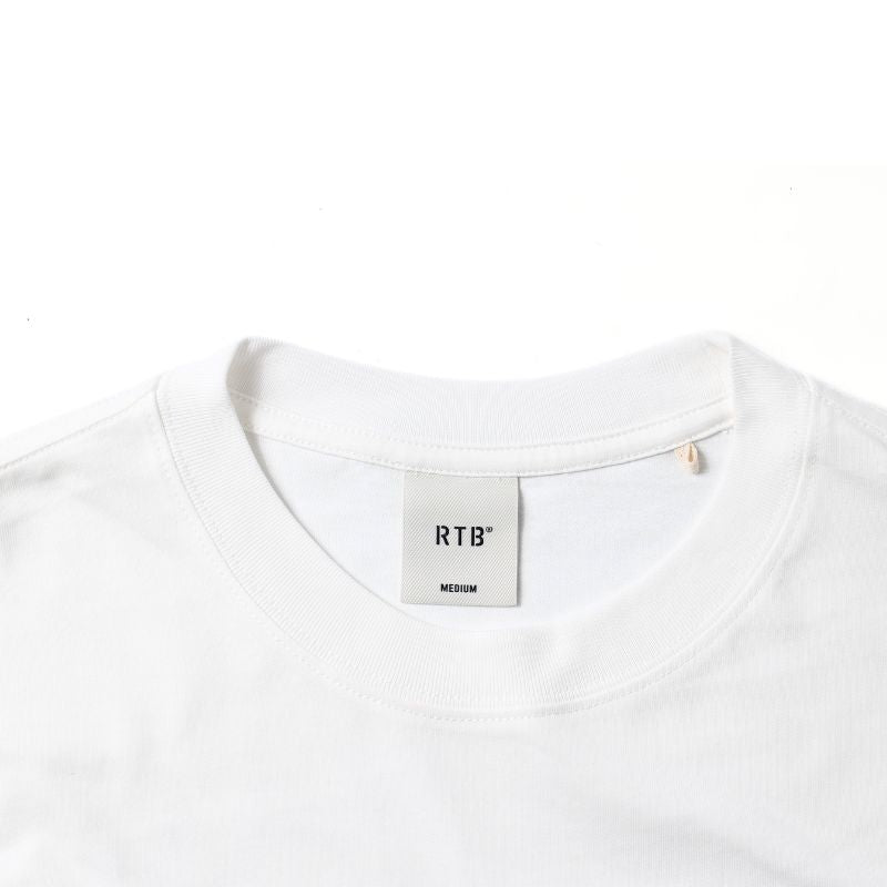 RTB 1966 Vung Tau Combat Rat Tee