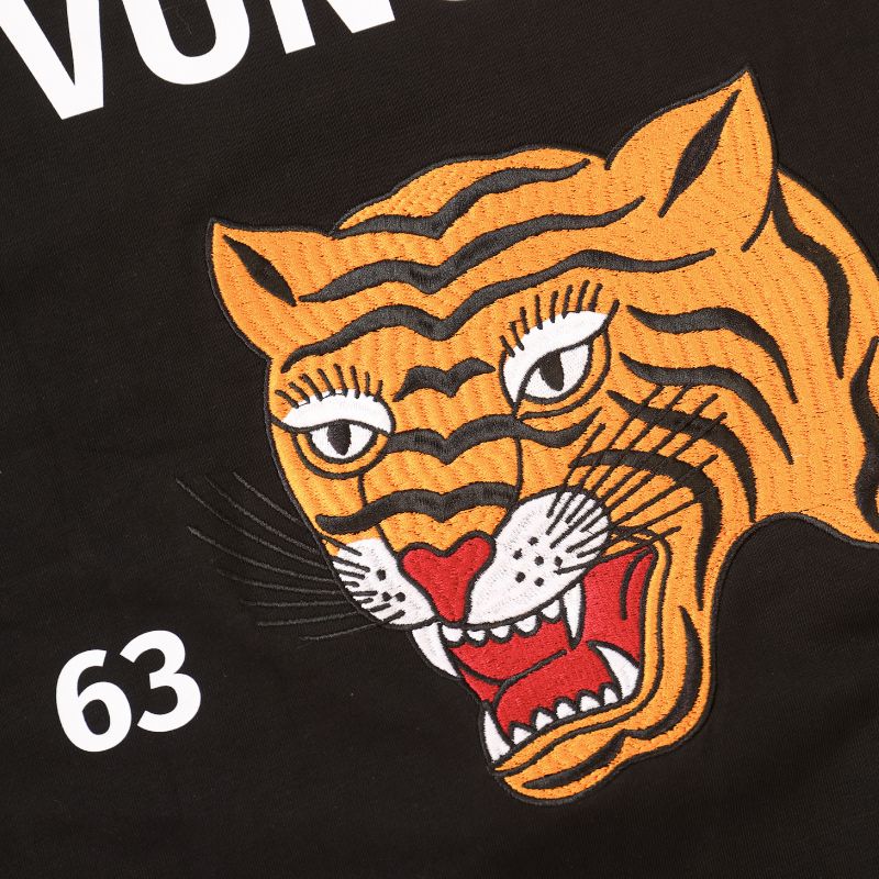 RTB Vung Tau Souvenir Tee
