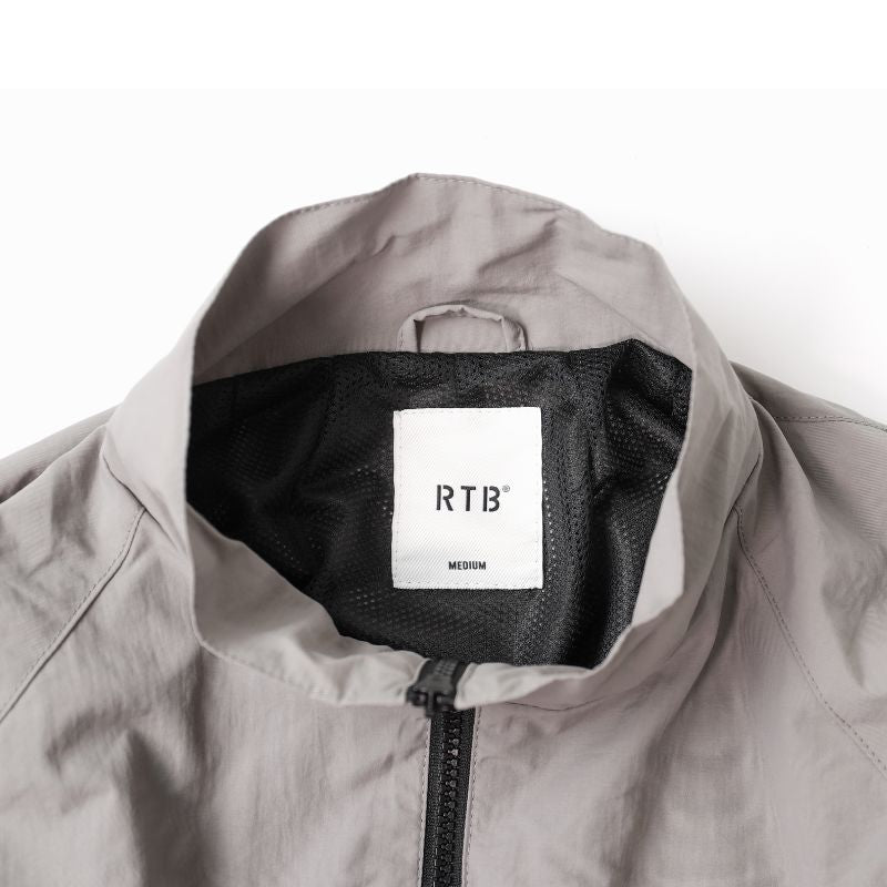 RTB Origin Army Jacket