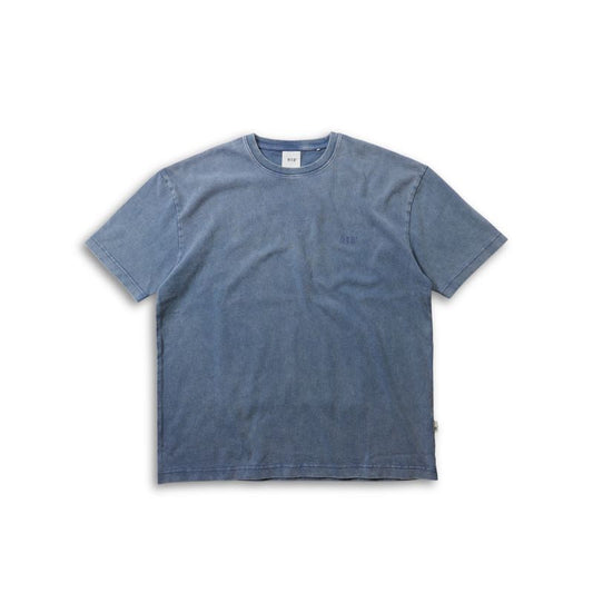 RTB Blood Chit Washed Tee
