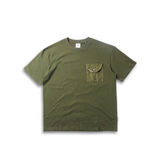 RTB First-Aid Utility Tee
