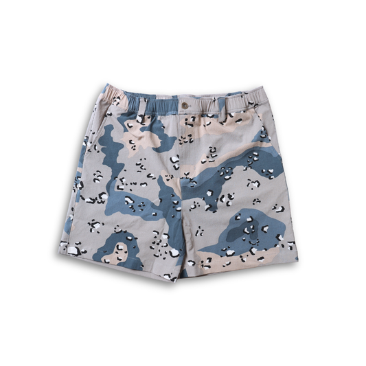 RTB EDC Shorts
