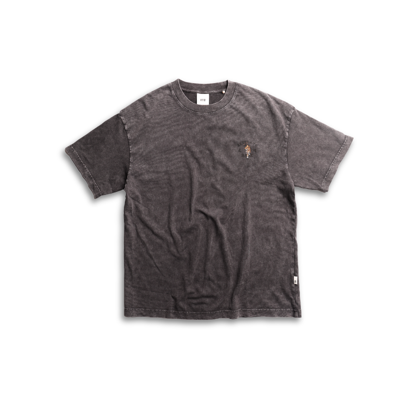 RTB Tora Souvenir Tee