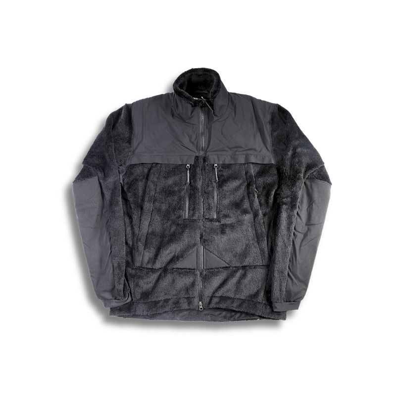 Tilak Altair MiG 25 Polartec Insulation Jacket
