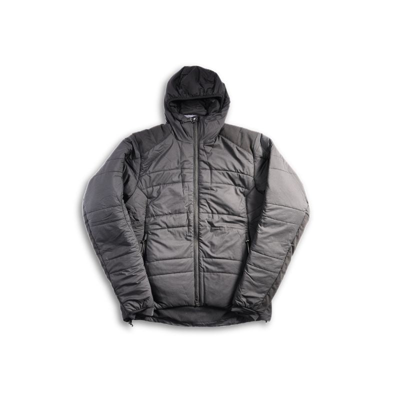 Tilak Ketil MiG Jacket