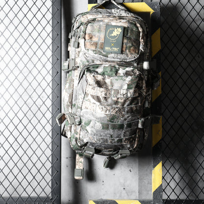 Sturm US Assault 20L Backpack