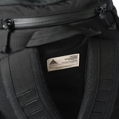 Helikon Direct Action Halifax Cordura 40L Backpack