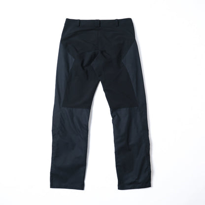 Tilak Lofoten Ventile Soft Shell Pants