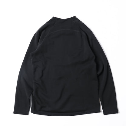Tilak Serak MiG Long Sleeved Shirt
