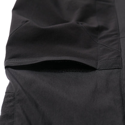 Tilak Operator MiG Pants