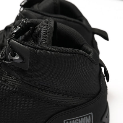 Magnum Mars Mid-Cut Tactical Boots