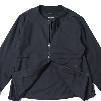 Tilak Poutnik Blade Jacket