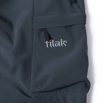 Tilak Crux WS Goretex Windstopper Soft Pants