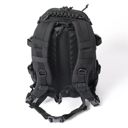 Helikon Direct Action 25L Dragon Egg MkII Backpack