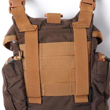Helikon Essential Kit Bag