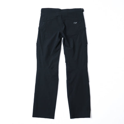 Tilak Crux Windstopper Soft Pants