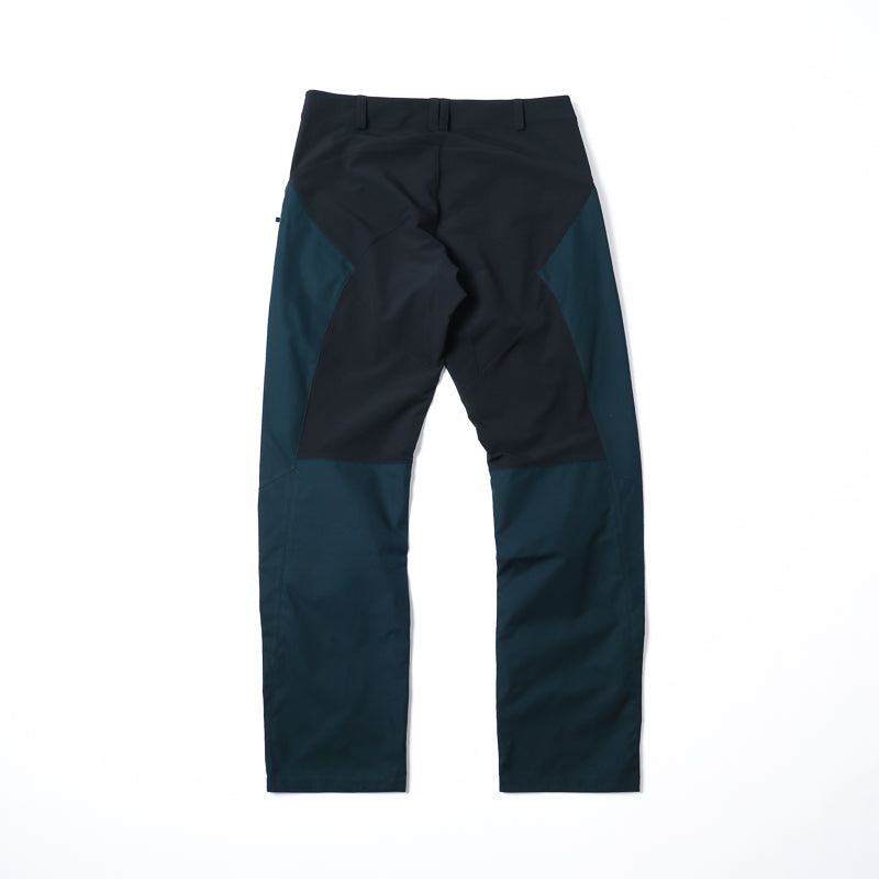 Tilak Lofoten Ventile Soft Shell Pants