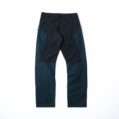 Tilak Lofoten Ventile Soft Shell Pants