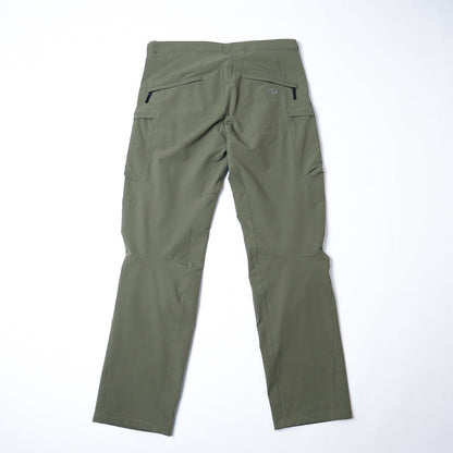 Tilak Crux Windstopper Soft Pants