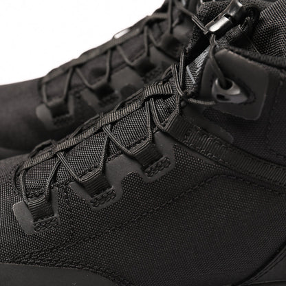 Magnum Mars Mid-Cut Tactical Boots