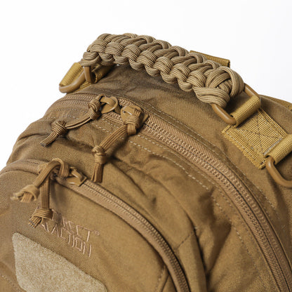 Helikon Direct Action 25L Dust MkII Backpack