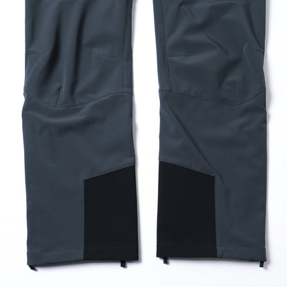Tilak Crux WS Goretex Windstopper Soft Pants