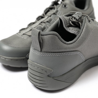 Magnum Mars Low-Cut Tactical Shoes