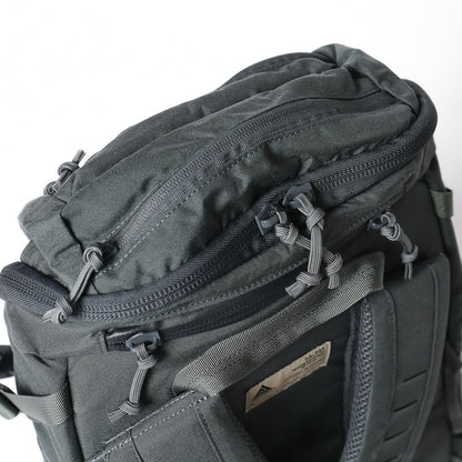 Helikon Direct Action Halifax Cordura 40L Backpack