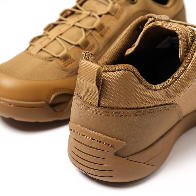 Magnum Mars Low-Cut Tactical Shoes