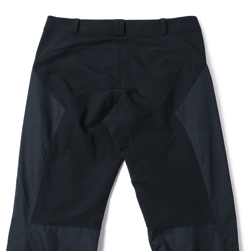 Tilak Lofoten Ventile Soft Shell Pants