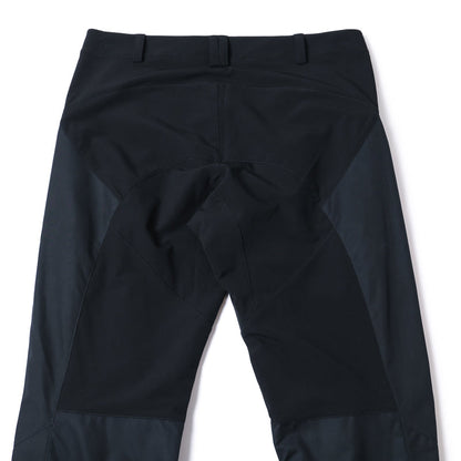 Tilak Lofoten Ventile Soft Shell Pants