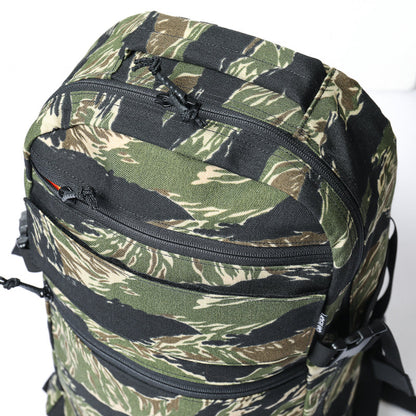 Qilo Citadel Micro 20L Backpack