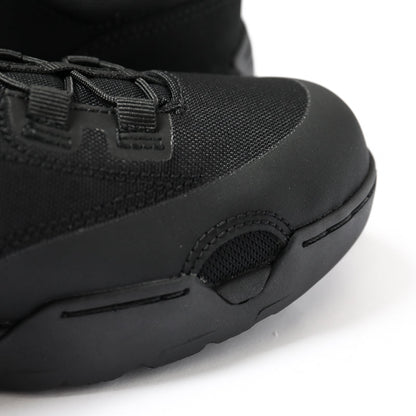 Magnum Mars Low-Cut Tactical Shoes