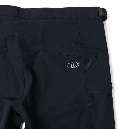 Tilak Crux Windstopper Soft Pants