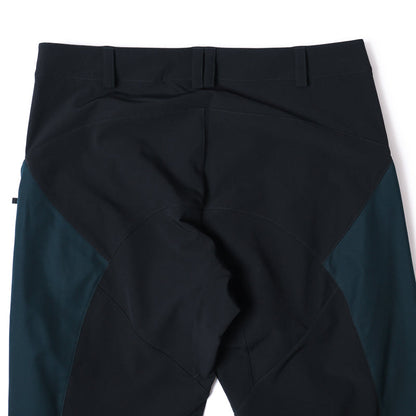 Tilak Lofoten Ventile Soft Shell Pants