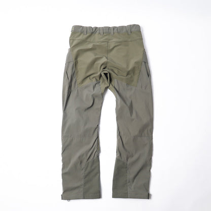Tilak Operator MiG Pants